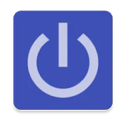 Quick Reboot (Recovery)  APK 1.1