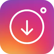 Save and Repost For Istagram  APK 1.2.1