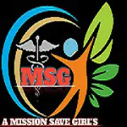 Mission Save Girl 