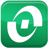 Savers Bank Mobile Banking 23.1.7.1 Latest APK Download