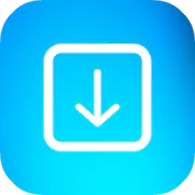 Save Twitter Videos and Gif  APK 1.3
