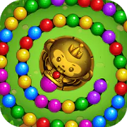 Marble Blast - Monkey Quest 1.1.0 Latest APK Download