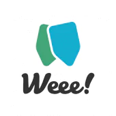 Weee! Asian Grocery Delivery APK 18.5.1