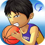 Street Basketball Association Latest Version Download