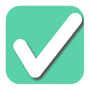 Root checker - Busybox checker 2.0 Latest APK Download