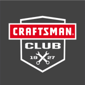 Craftsman Club APK 1.3.0