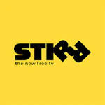 STIRR | The new free TV APK 7.10.0