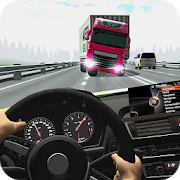 Racing Limits Latest Version Download