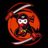 Ninja Jumper - Hero PDF APK 1.3