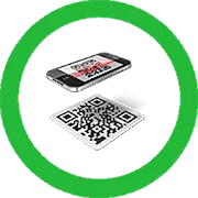 Chat spy For Whatscan App 1.7 Latest APK Download