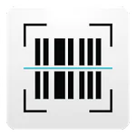 Scandit Barcode Scanner Demo APK 6.23.1