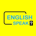 English Speaking Course APK 3.0.5