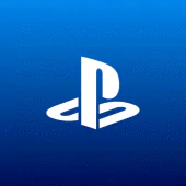 PlayStation App APK 24.1.0