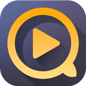 Q Video-Movies and TV series APK 2.1.8
