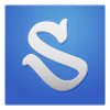 Swapps! All Apps, Everywhere 2.3.4 Latest APK Download