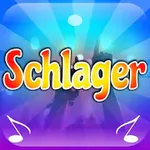 Schlager radio kostenlos: Schlager musik app 3.49 Latest APK Download