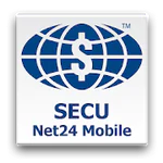 SECU Net24 Mobile APK 21.1.50
