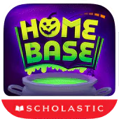 Home Base APK 6.4.1