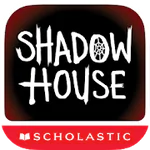 Shadow House APK 4.2.0