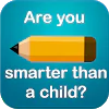 Are you smarter than a child? APK 1.1