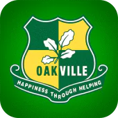 Oakville Public School