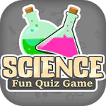 Science Fun Quiz Game APK 9.0
