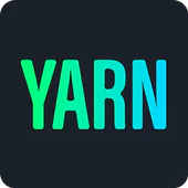 Yarn - Chat Fiction APK 8.0.1