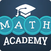 Math Academy Zero in to Win APK 1.15.2