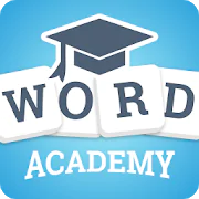 Word Academy 1.2.5 Android for Windows PC & Mac