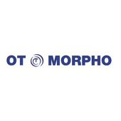 Morpho SCL RDService APK 1.1.5