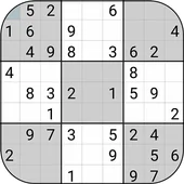 Sudoku APK 1.7.7
