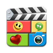 Video Collage Maker Latest Version Download