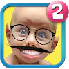 Face Changer 2 Latest Version Download