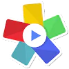 Scoompa Video in PC (Windows 7, 8, 10, 11)