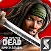 Walking Dead: Road to Survival   + OBB Latest Version Download
