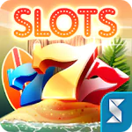 Slots Vacation - FREE Slots APK 29