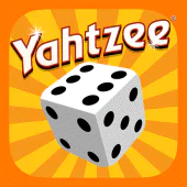 YAHTZEE With Buddies Dice Game Latest Version Download