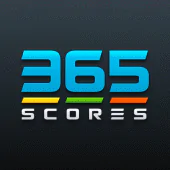 365Scores in PC (Windows 7, 8, 10, 11)