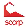 Scorp-Meet people, Chat anonymously, Watch videos APK 3.0.0