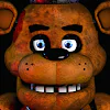 Five Nights at Freddy's 2.0.4 Android for Windows PC & Mac