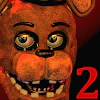 Five Nights at Freddy's 2 Demo 1.07 Latest APK Download