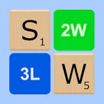 Wordster - Scramble Words Friends Game APK v3.4.13 (479)