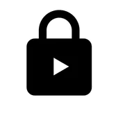 Video touch lock for youtube - locki touch lock