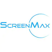 Screenmax Sales 