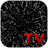 Starfield TV Live Wallpaper APK 1.0.6