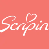 Scripin Weddings 2.3.8 Android for Windows PC & Mac