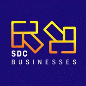 SDC App - For Merchants APK 2.0.0