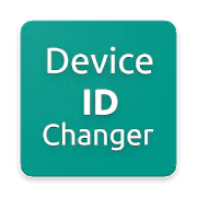 Device ID changer [ROOT]