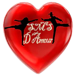 SMS D'amour en Fran?ais 2.4.7 Latest APK Download