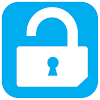 Unlock your phone - INSTANT 2.0 Latest APK Download